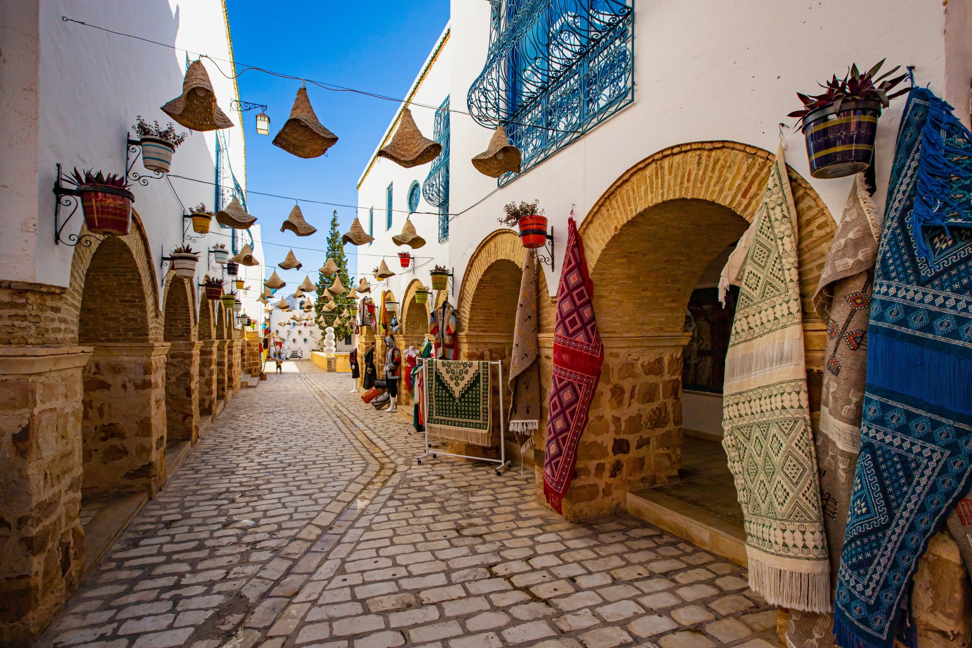 Djerba