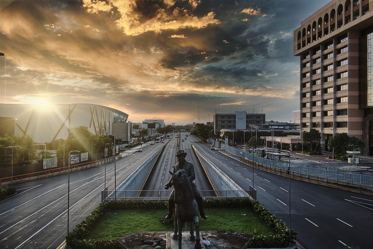 Republica Dominicana
