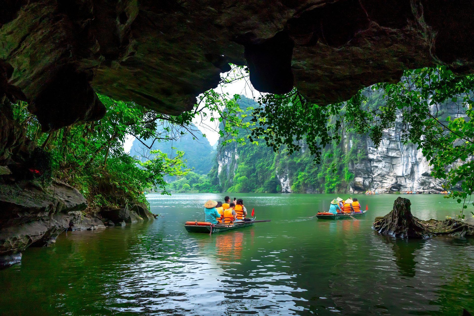 Hanoi