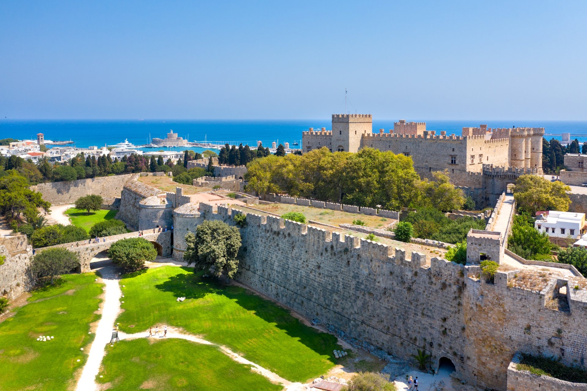 Rhodos