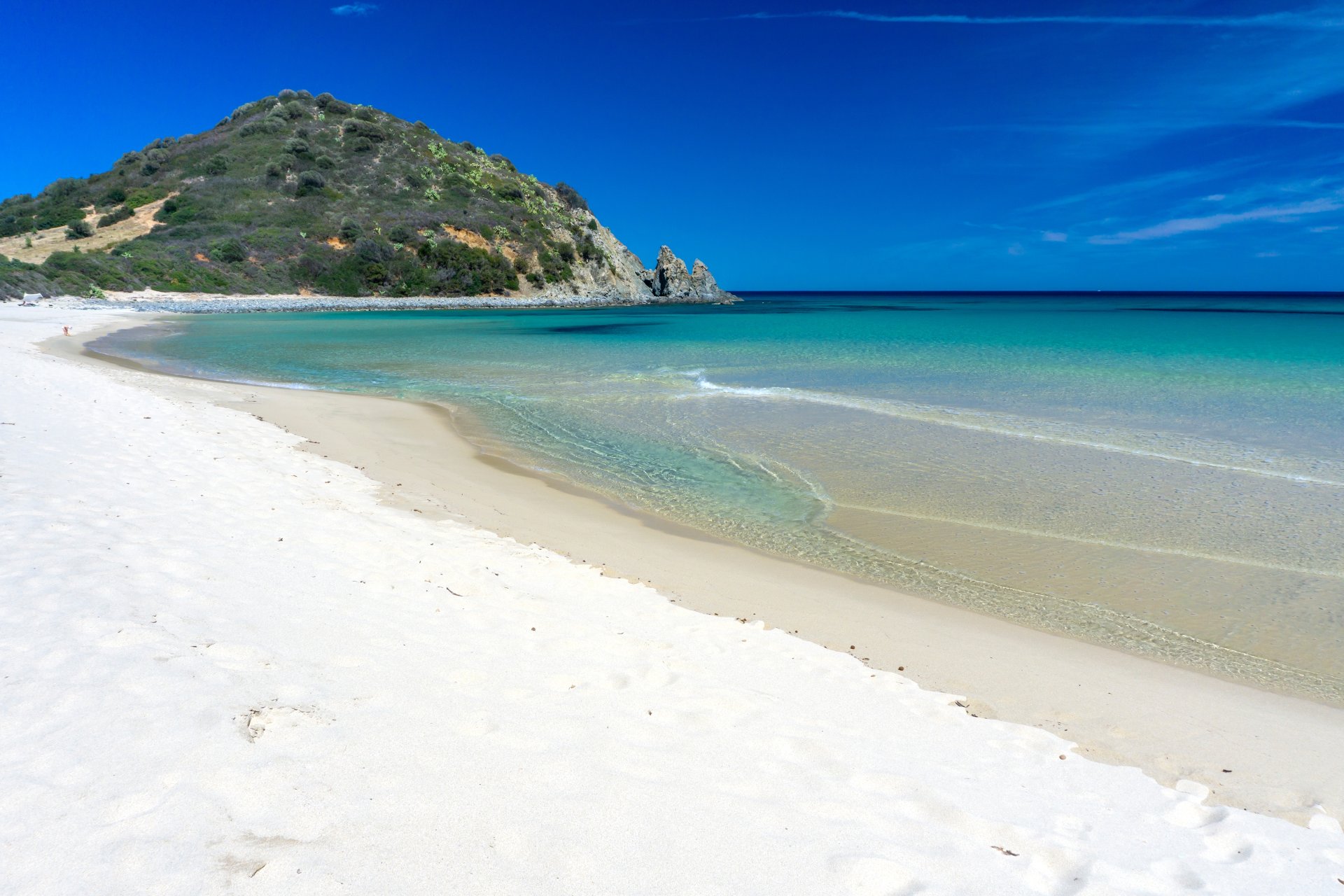 Kefalonia