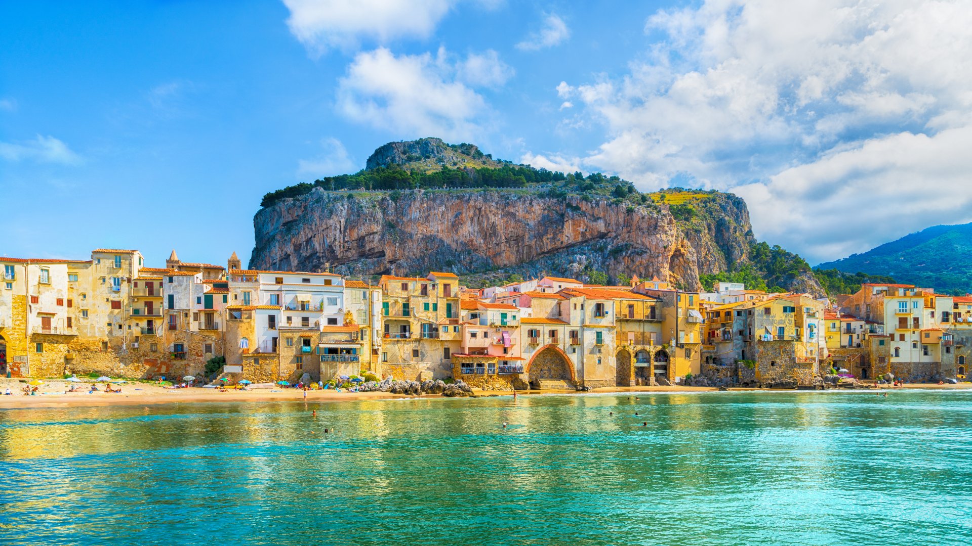 Rhodos
