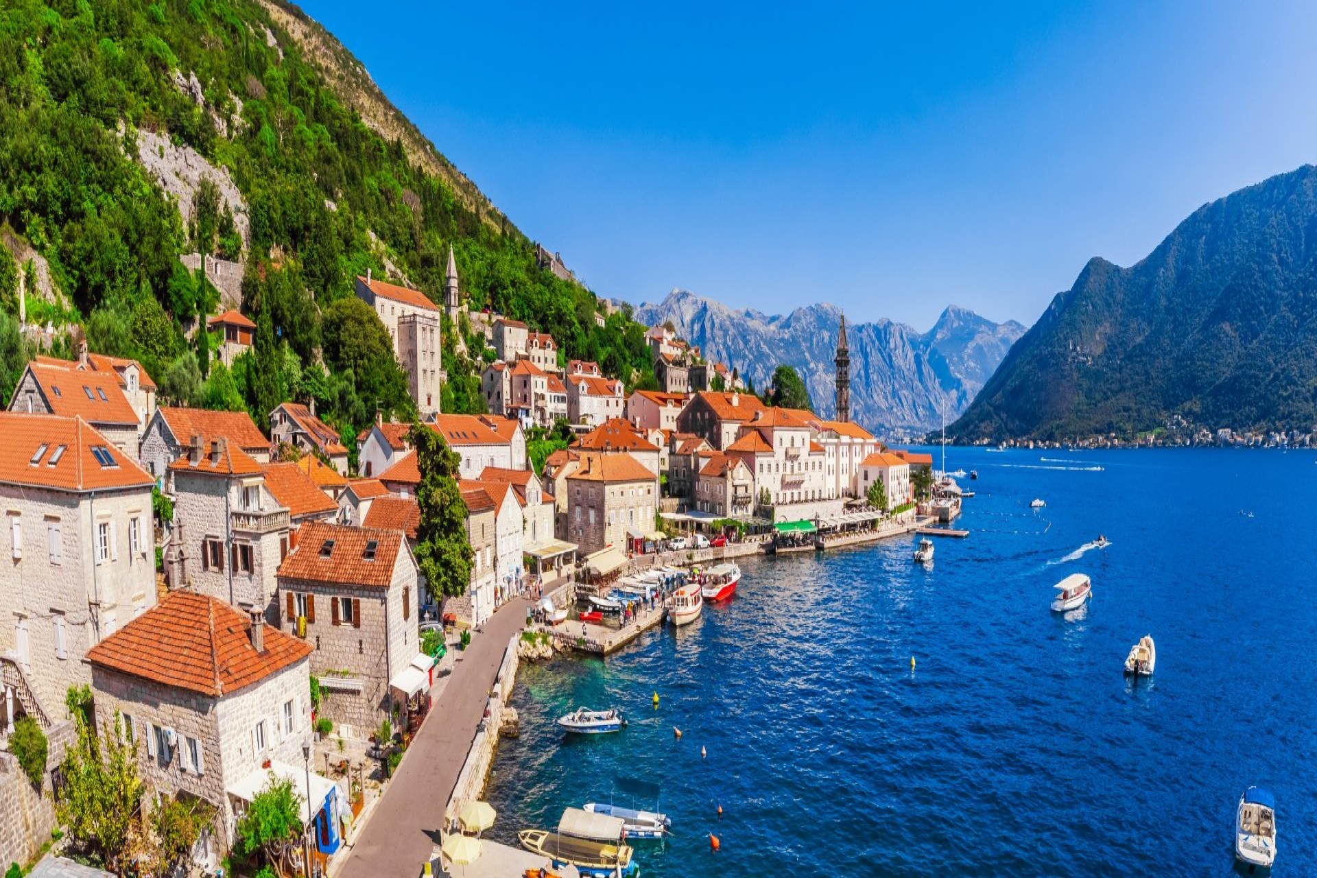 Budva