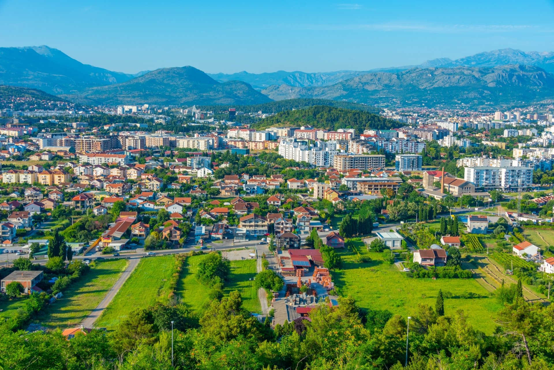 Tivat