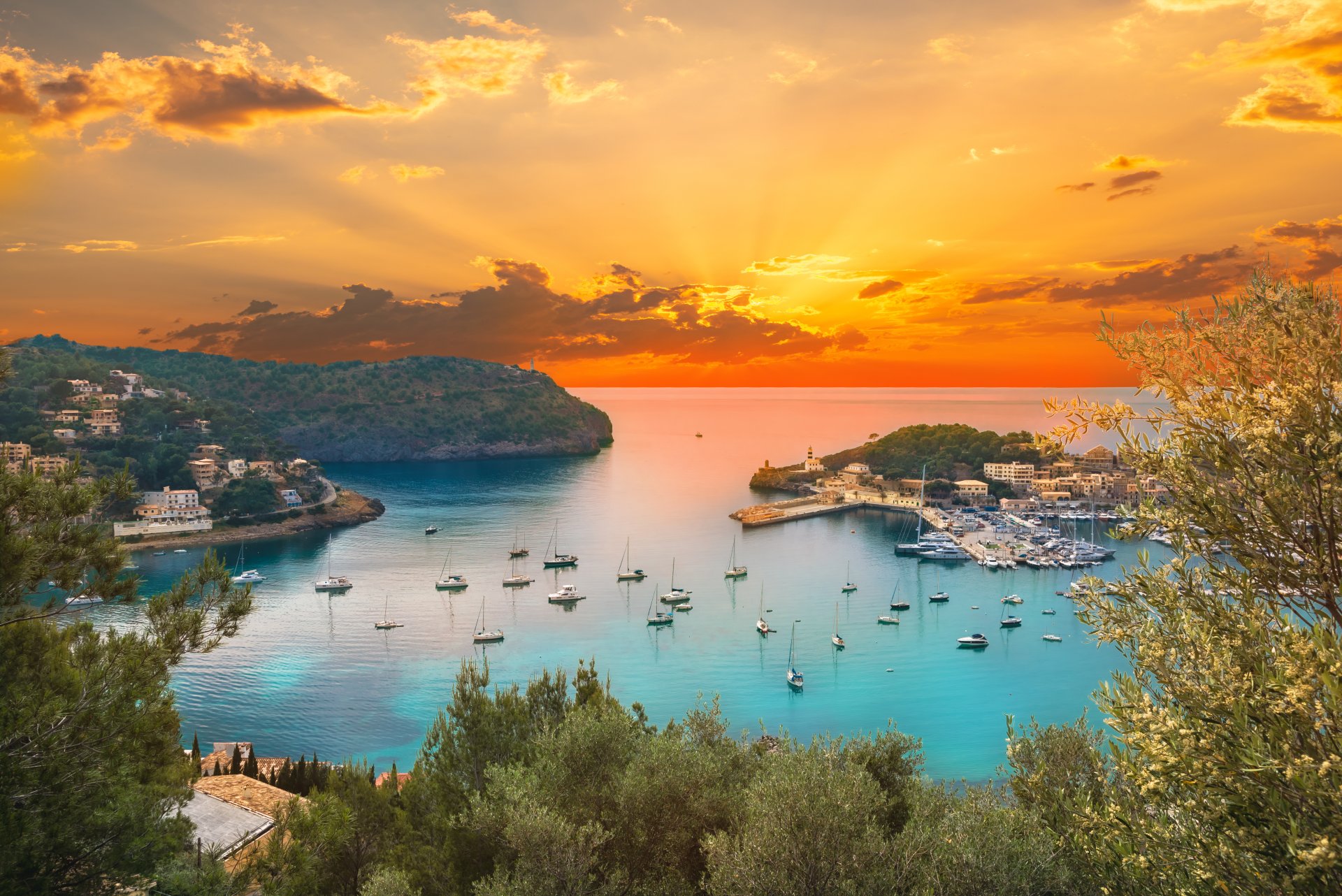 Grecia
